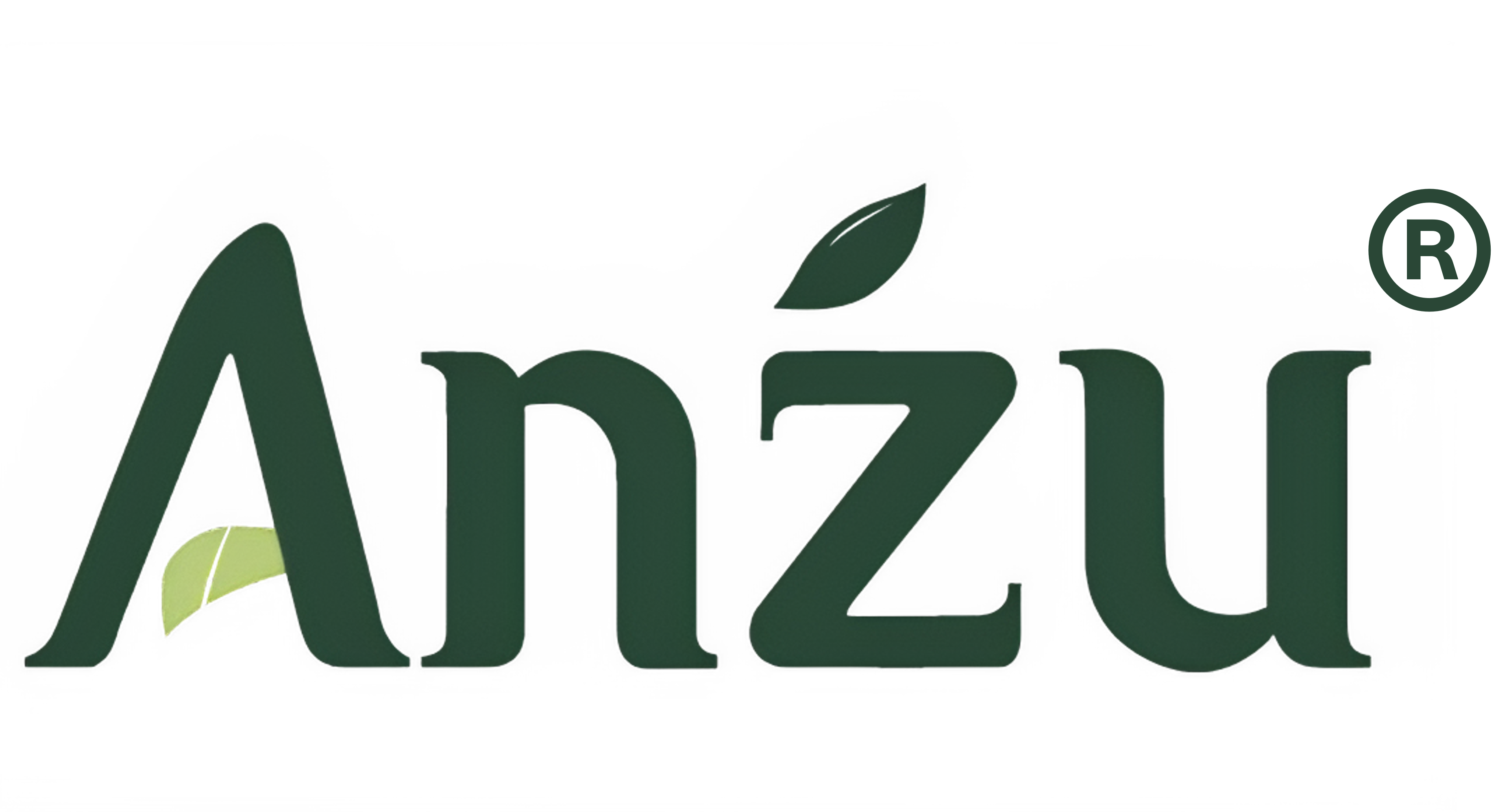 Anzu Products
