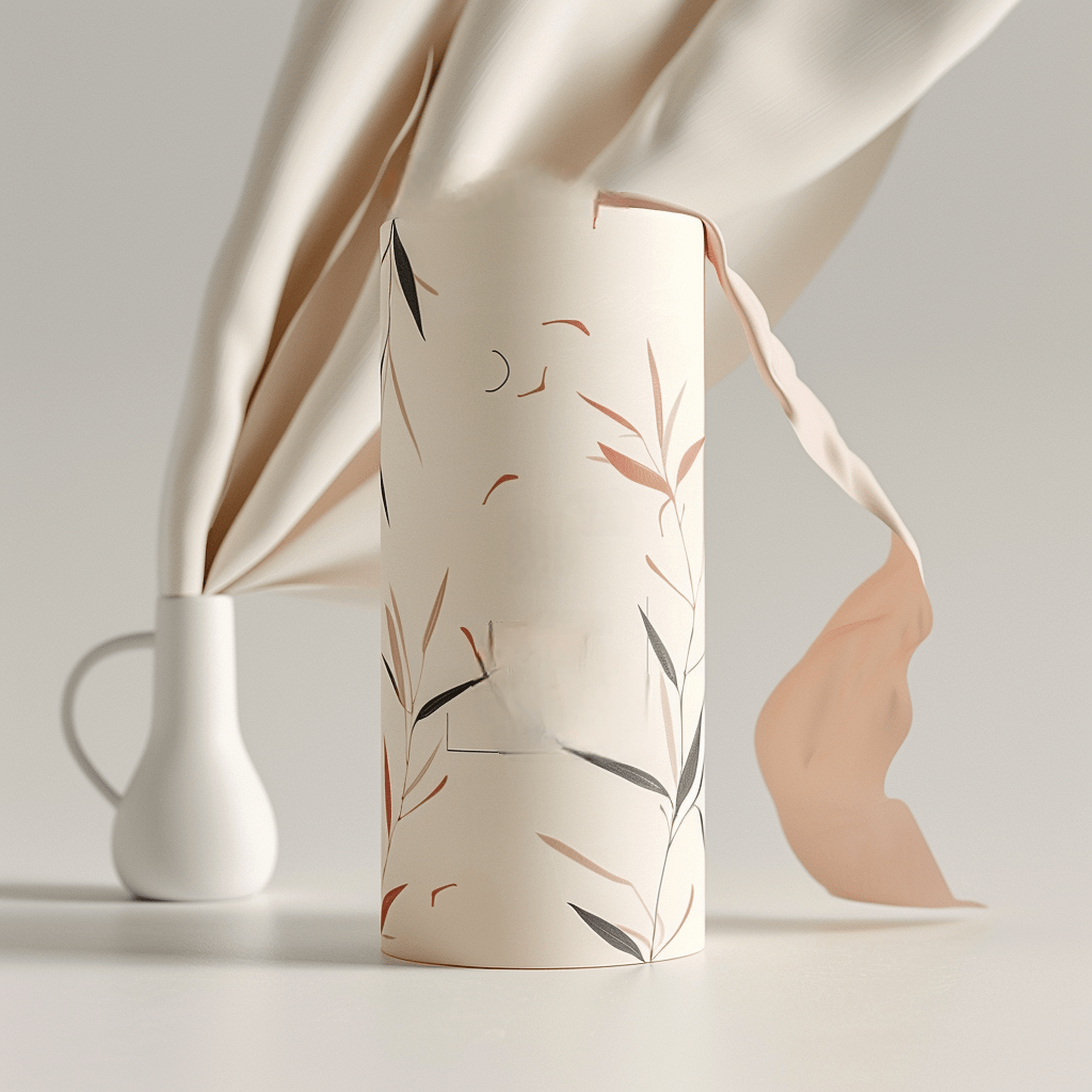 Anzu Products – Better for you, Better for the Planet